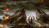 Obrazki dla Jak Beksiński, Giger i Dark Souls inspirują trzech twórców z Trójmiasta