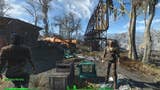 Jak v PC verzi Fallout 4 změnit FOV a další drobné změny
