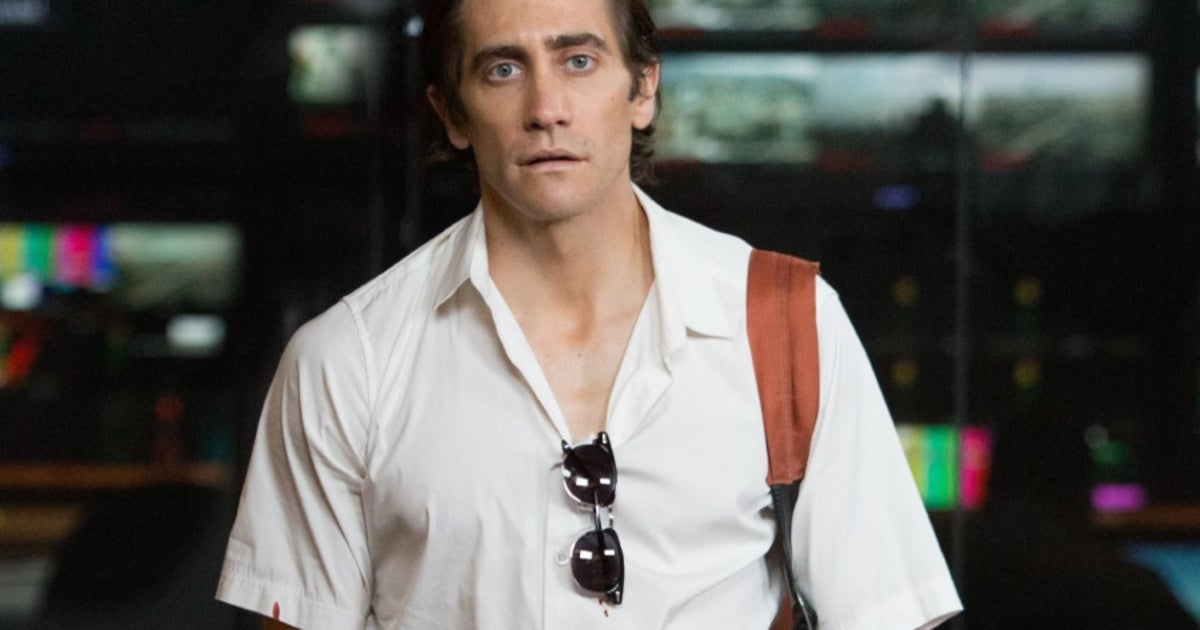 The Division: Jake Gyllenhaal set to star in movie adaptation | VG247