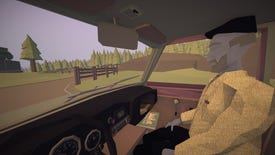 Image for Jalopy completes its early access journey next week