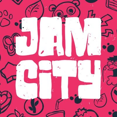 Jam City announces 145m in strategic finance just weeks after layoffs