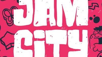 Jam City announces $145m in strategic finance just weeks after layoffs
