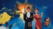 d007: How the all-but-forgotten James Bond RPG changed roleplaying