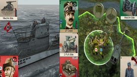 Image for The Flare Path: In Search Of A Sub Title Subtitle 