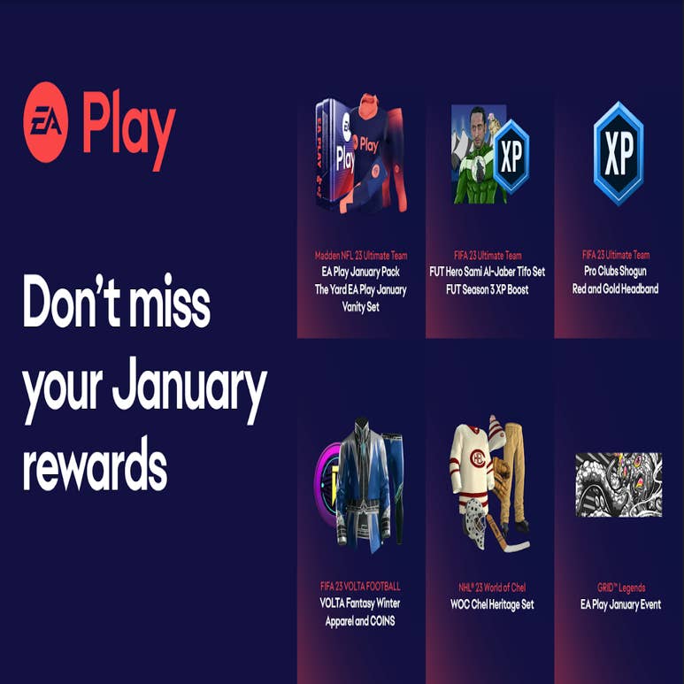 How to get Knockout City EA Play Rewards - GameRevolution