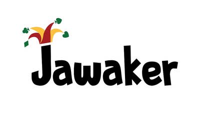 Stillfront acquires Jawaker for $205m