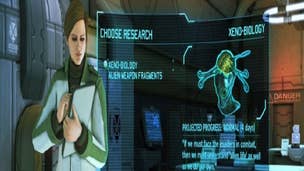 Image for Research uncovers new details on XCOM: Enemy Unknown