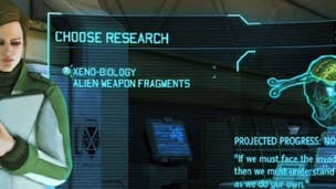 Research uncovers new details on XCOM: Enemy Unknown