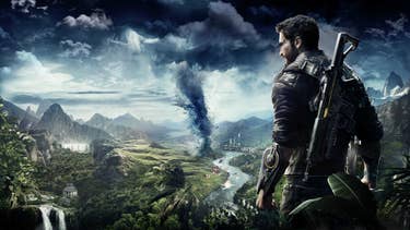 Image for Just Cause 4: Every Console Version Tested