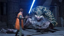 Jedi Fallen Order Legendary Beasts guide: Locations and strategies of the four Mysterious Creatures