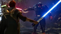 Jedi Fallen Order Lightsaber Parts and Colours, including Double-Bladed Lightsaber location, materials, emitters, sleeves and switch locations explained