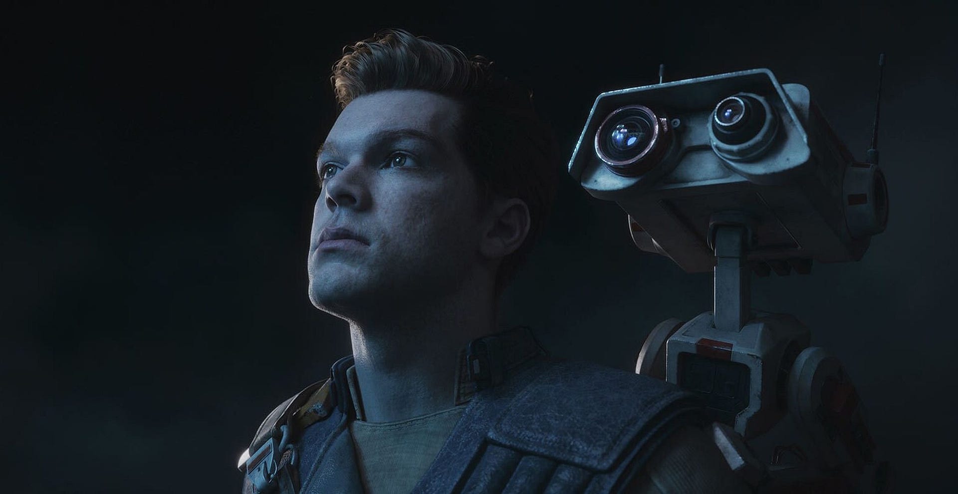 EA has released some interesting player stats for EA Sports FC, The Sims 4, Apex Legends, more