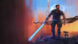 Image for Star Wars Jedi: Survivor PC woes to be vanquished - Respawn aims to restore order to the Force