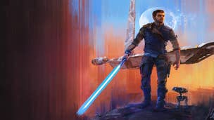 Star Wars Jedi: Survivor PC woes to be vanquished - Respawn aims to restore order to the Force