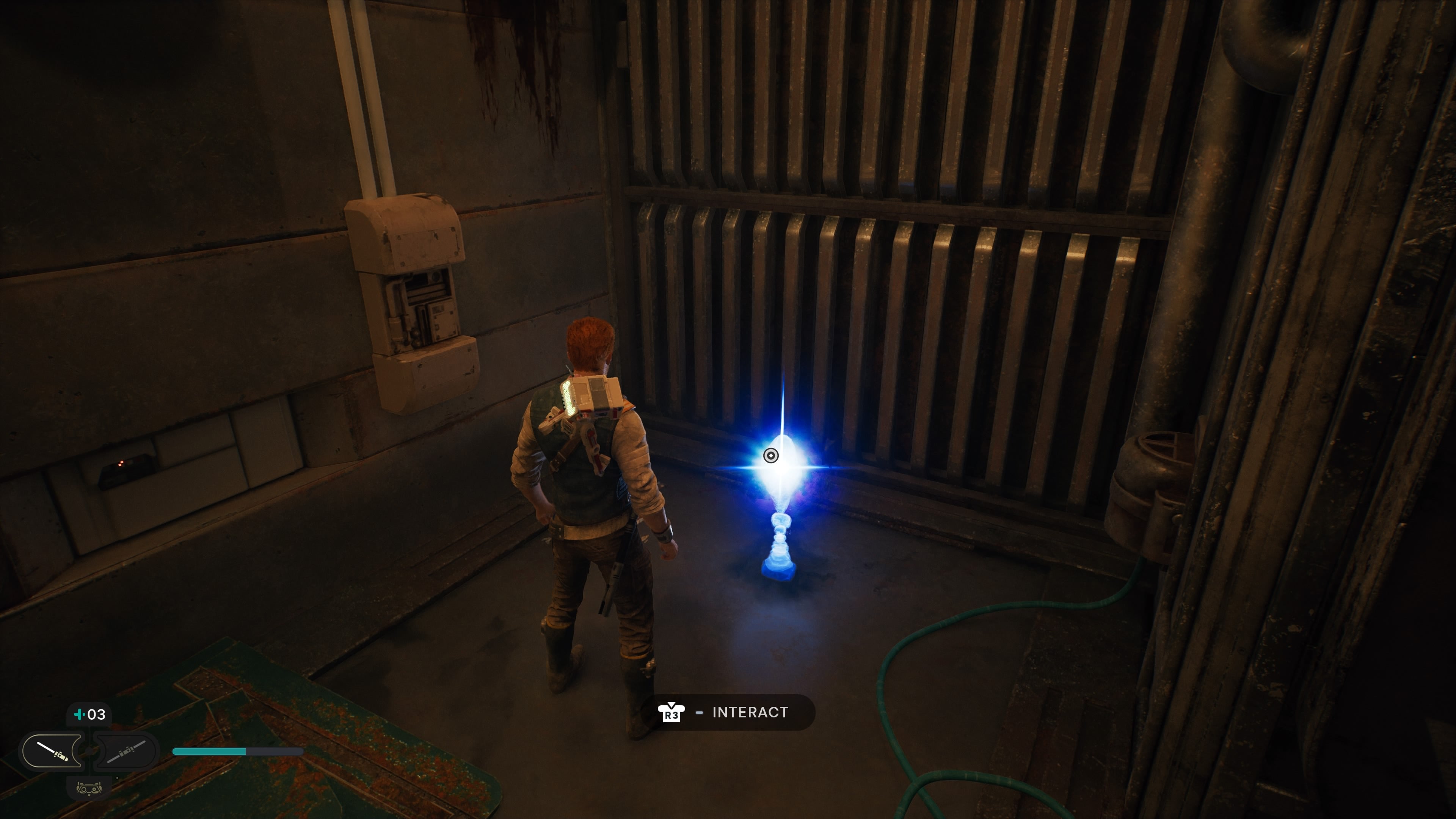 All Essence locations in Star Wars Jedi: Survivor - Vimarsana News