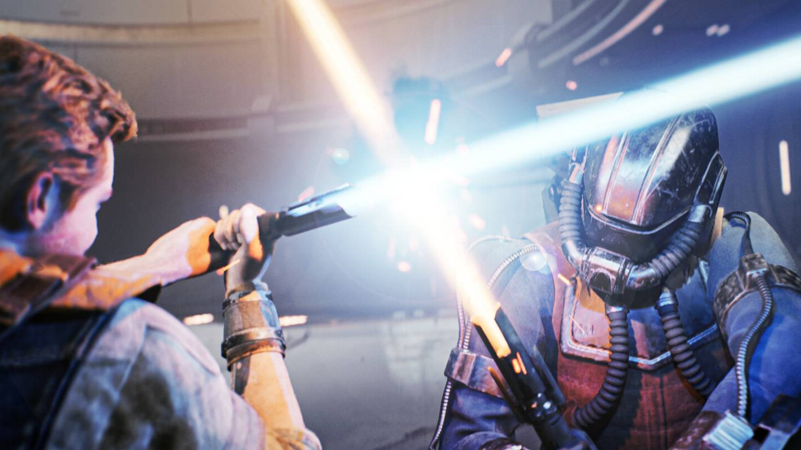 Will Star Wars Jedi: Survivor be on Switch, PS4, Xbox One?