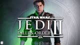 Odklad Star Wars Jedi: Fallen Order 2 a už bez starých konzolí