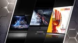 NVIDIA GeForce NOW arriva lo streaming in 4K su PC e Mac e nuovi videogiochi
