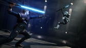 Star Wars Jedi: Fallen Order review - shoots for the moon, lands among the stars