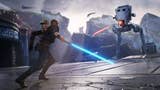 Star Wars Jedi: Fallen Order drops to a new low price on PC