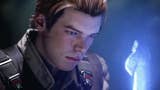 EA ujawnia listę gier na E3 - Star Wars Jedi: Fallen Order, FIFA 20 i inne