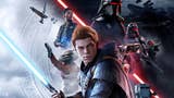 Star Wars Jedi: Fallen Order - pierwszy gameplay prezentuje walkę i eksplorację