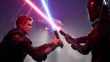 Star Wars Jedi: Fallen Order z nowym zwiastunem. Efektowna walka, zarys fabuły i duży boss