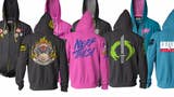 Jelly Deals: Official Overwatch character hoodies up for pre-order for one day only