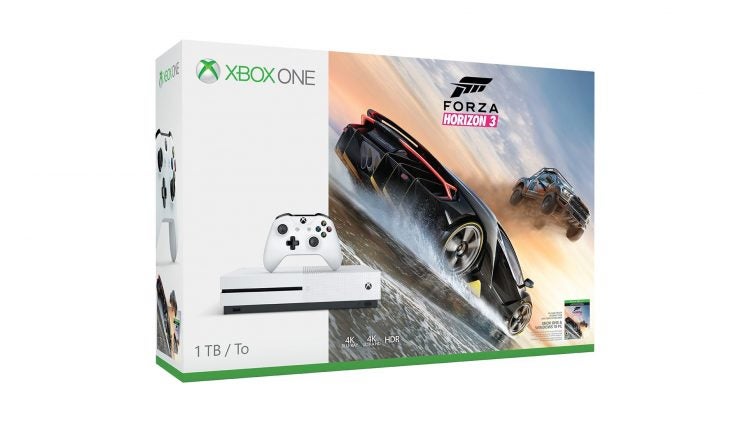 Tesco xbox deals one s 1tb