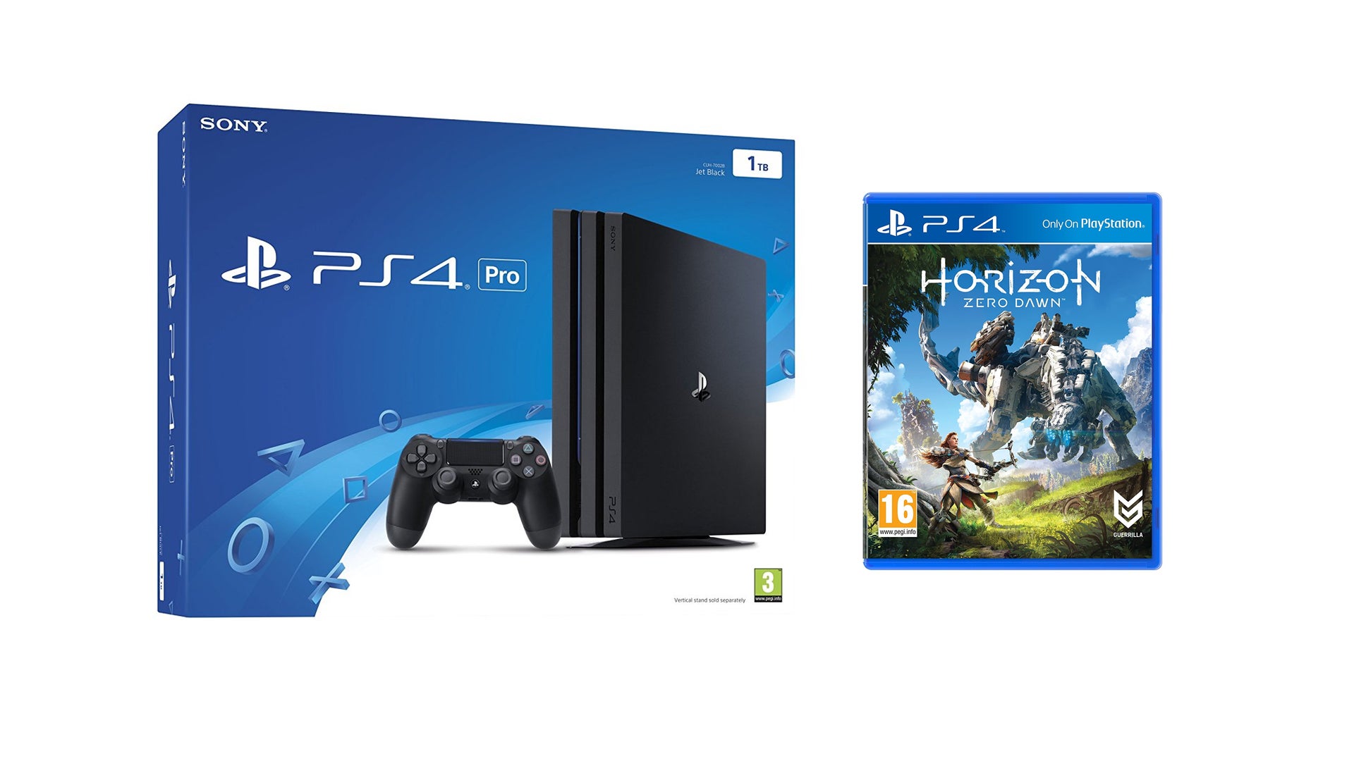 Playstation 4 best sale deals tesco