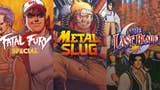 Jelly Deals roundup: Ultra Street Fighter 2, Yakuza Zero, Hitman, and more