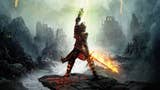 Dragon Age: Inkwizycja na PC za pół ceny w wielkanocnej promocji EA