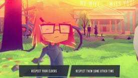 Jenny LeClue - Detectivú opens her investigation today