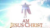 Immagine di I Am Jesus Christ ha un nuovo video che ci fa vivere il 'Calvario di Gerusalemme'