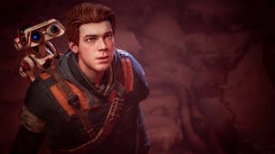 Star Wars Jedi: Fallen Order reviews round-up, all the scores
