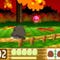 Screenshots von Kirby 64: The Crystal Shards