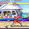 Capturas de pantalla de Hyper Street Fighter II: The Anniversary Edition
