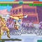 Capturas de pantalla de Super Street Fighter II : Turbo Revival
