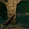 Warhammer: End Times - Vermintide screenshot