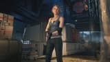 Jill Valentine has some great lines in Resident Evil Resistance
