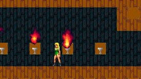 Have You Played... Jill Of The Jungle?