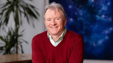 Jim Ryan dejará su puesto como presidente y CEO de PlayStation en marzo de 2024