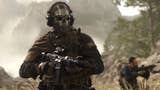 Call of Duty Modern Warfare 2 in beta tocca un numero impressionante di giocatori simultanei
