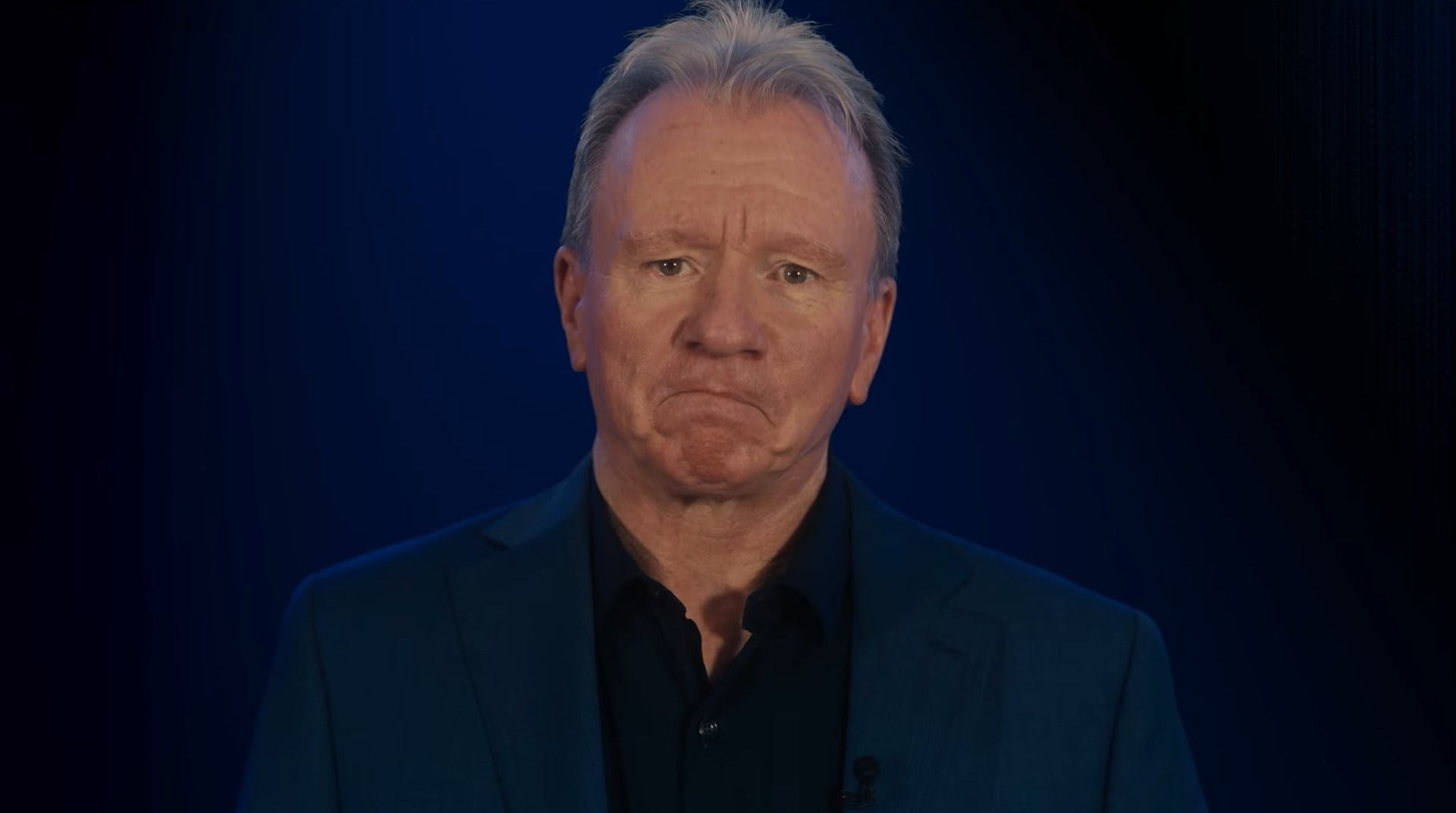 Game publishers don't like Game Pass because it destroys value, claims PlayStation boss