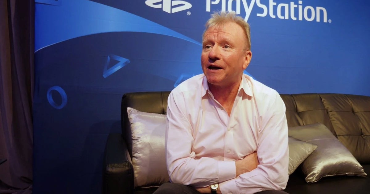 Publishers call Xbox Game Pass “Destructive,” says PlayStation Boss Publishers call Xbox Game Pass “Destructive,” says PlayStation Boss