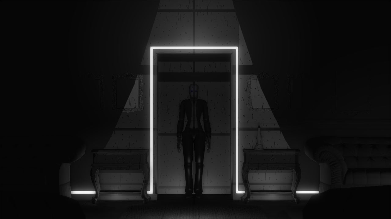 the-fall-part-2-unbound-rock-paper-shotgun