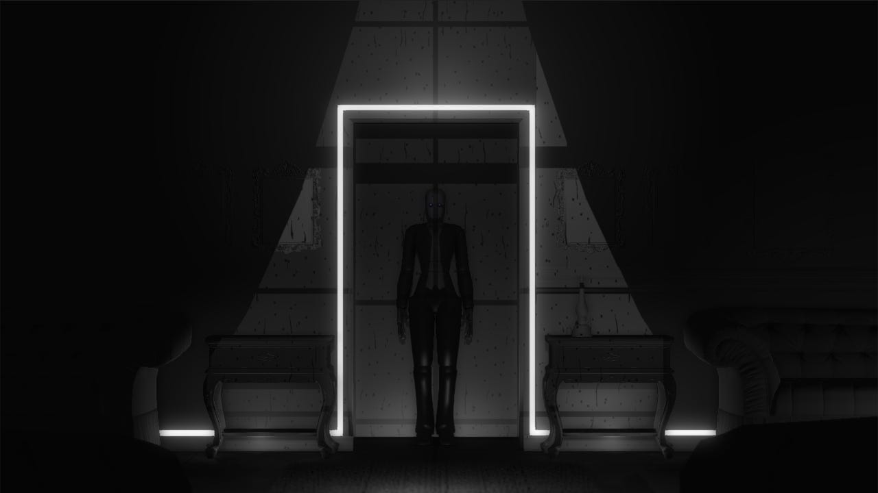 The Fall Part 2 Unbound Rock Paper Shotgun the-fall-part-2-unbound-rock-paper-shotgun