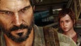 Image for Naughty Dog continues efforts to fix The Last of Us Part 1's PC port, releases another patch