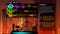 A City Sleeps screenshot