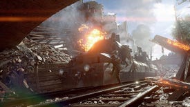 Image for Battlefield 1 goes cheap as chips and its DLC Premium Pass is free to keep this week